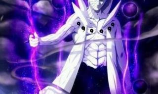 带土宣布忍界大战第几集 带土宣布忍界大战第几集