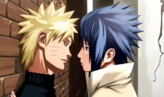 带土宣布忍界大战第几集 带土宣布忍界大战第几集