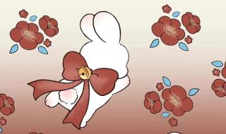 2023年最好看的黄色壁纸 唯美黄色背景图 壁纸图片2023最火爆