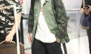  杜淳箱子密码是前任生日