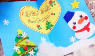 老师最喜欢的15种手工礼物