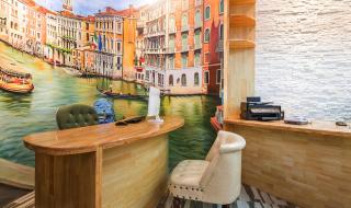 西安中旅国际旅行社 西安中旅国际旅行社