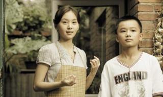 王子文唐山大地震