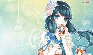 我的天劫女友漫画免费阅读 我的天劫女友漫画免费阅读