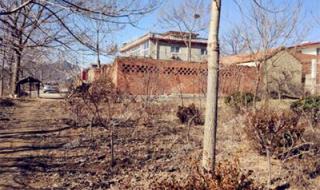 低保户七大补贴是什么