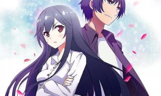 我的天劫女友漫画免费阅读 我的天劫女友漫画免费阅读