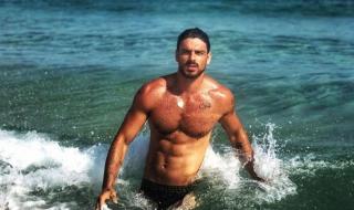 我和大佬的365天结局 我和大佬的365天结局