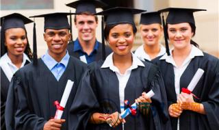 去新加坡打工需要什么条件