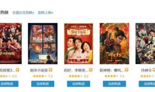 牛年首日电影票房超17亿元