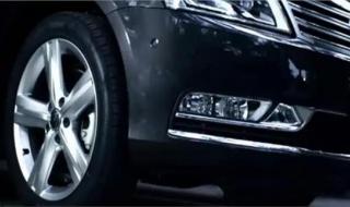 网友_外星人来了 辽宁多地网友拍到不明亮光