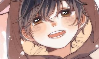 桑稚段嘉许第一次做