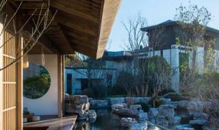 网盘 美景房屋2免费观看