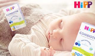 德国留学生的优势是什么