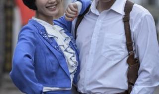 与狼共舞第二部全集