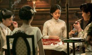 男人长期没有爱会导致什么