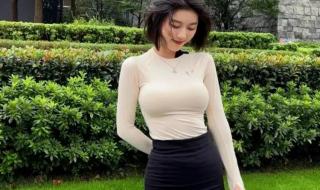 黑色皮衣聂小雨5分36秒