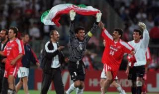 伊朗对美国的裁判是谁