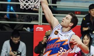 伊朗对美国的裁判是谁