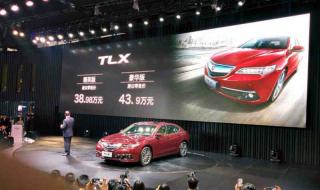 11月15日是什么日子