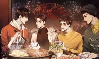 李玉把简隋英C到哭