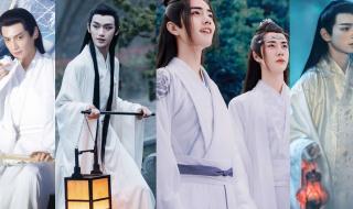 不一样的美男子主题曲