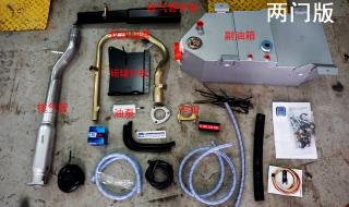 航空装备表面处理技术