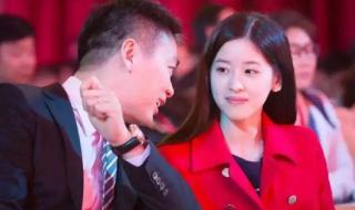 刘强东老家豪宅曾被泼油漆