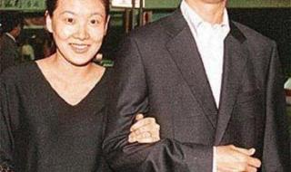 中国跳水皇后排名顺序