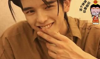 蔡徐坤公主抱鞠婧祎