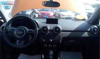 电脑配置怎么看好不好