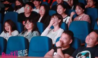 晚秋结局是什么意思