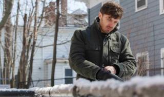 海边的曼彻斯特下载