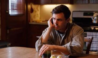 海边的曼彻斯特下载