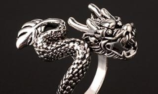 一脚腾飞是什么生肖