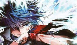 武魂2什么职业厉害