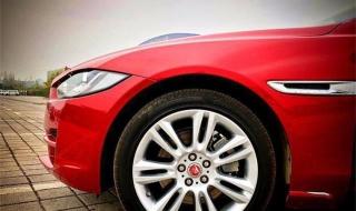 一边写作业一边深入 一边写作业一边深入