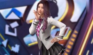 和平精英帅气头像大全 和平精英帅气头像大全