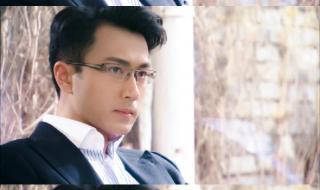 千山暮雪是什么意思