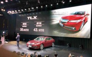 11月十五日是什么日子 11月15日是什么日子