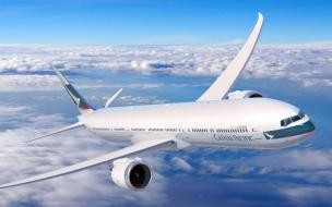 他一定是疯了用英语怎么说 他一定是疯了用英语怎么说