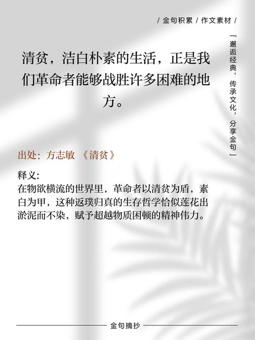 为什么我们仍需文学（我们为什么需要文学缘何上热搜）