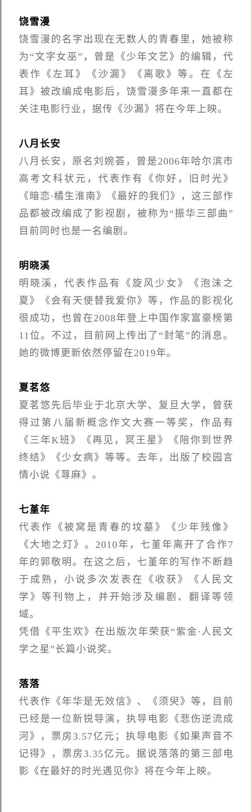 为什么我们仍需文学（我们为什么需要文学缘何上热搜）