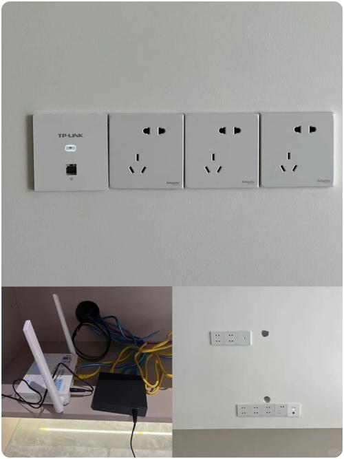 路由器摆放位置的影响(路由器摆放位置的影响有哪些)