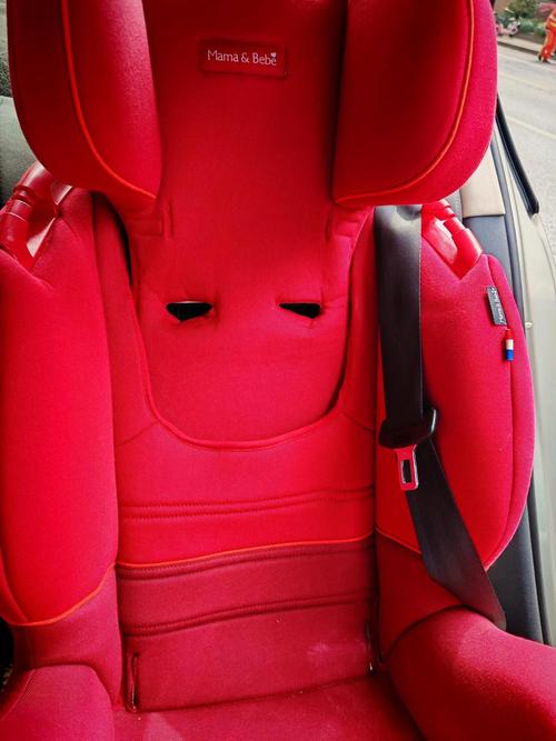 儿童安全座椅使用年限（儿童安全座椅多少年有效期）