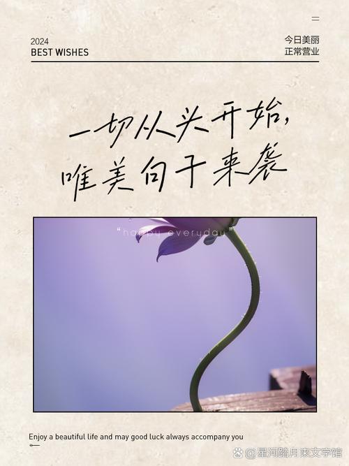 重新定义好看（重新定义好看的句子）