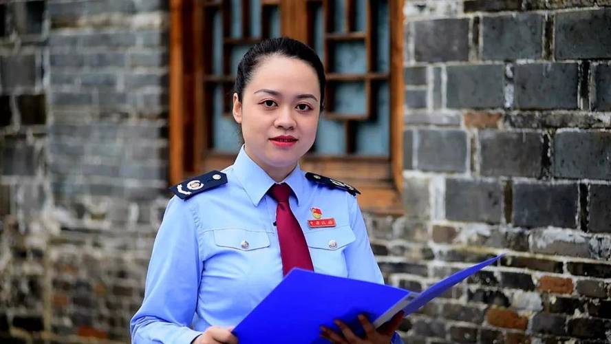 在回声里听见初心（在回声里听见初心是什么歌）