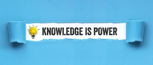 开挂推荐“(wepoker)辅助工具”开挂详细教程