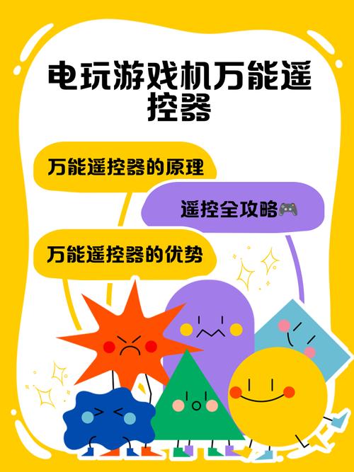 必备科技“开心十三张开挂神器下载”难怪经常输有猫腻