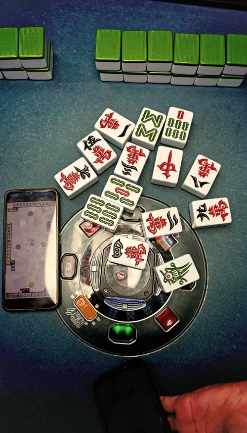 推荐必备“灯塔麻将的确真的有辅助神器”(最新透视辅助上线)