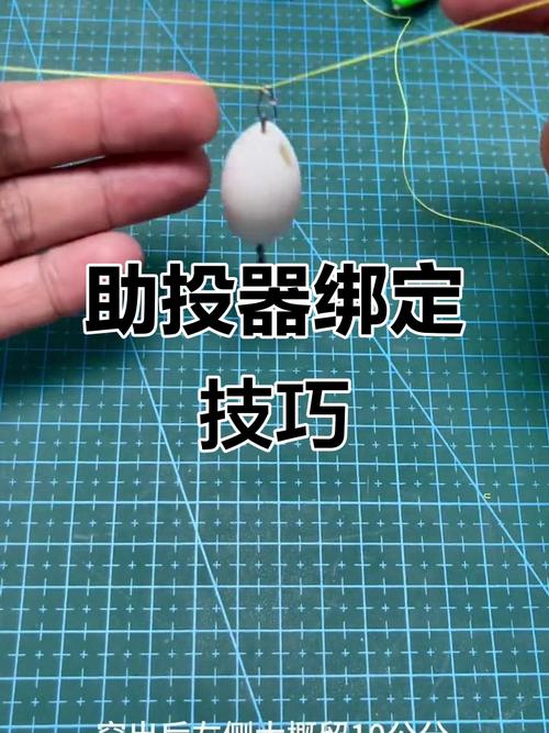 实测分析“一起宁德辅助器怎么用”透视开挂辅助教程